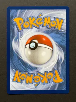 Pokemon Scarlet & Violet Promos - Mimikyu Black Star Promo SVP #075 - Image 2