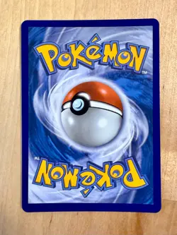 Pokemon TCG Chaos Rising Frogadier Illustration Rare 089/086 MINT ON HAND - Image 2