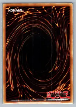 Tri-Brigade Fraktall MP21-EN171 2021 Tin of Ancient Battles Yu-Gi-Oh NM - Image 2