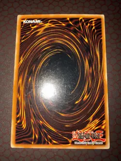 Yu-Gi-Oh! Kuriboh -FL1-EN003- Secret Rare - Limited Edition NM! - Image 3