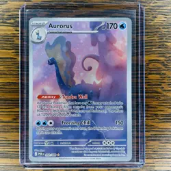 Pokemon Perfect Order IR/SIR Lot Yveltal ex Salazzle ex Dedenne 8 Cards - Image 3
