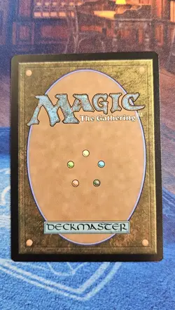 Tireless Tracker (1094) Secret Lair Drop Regular - Image 2