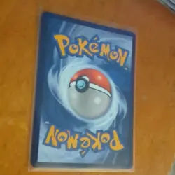 PhD Pikachu Cosplay Pokemon Card A - Image 5
