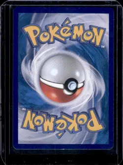 Regidrago V SR SA 108/098 S12 Paradigm Trigger Korean Pokemon Card - Image 2