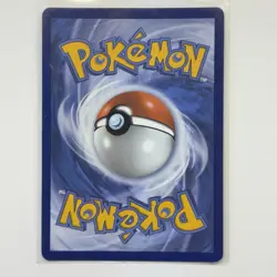 Pokemon Card Lot (5 Cards) - Vintage Full Hyper Ultra Rare IR SIR AR Holo SAR - Image 3