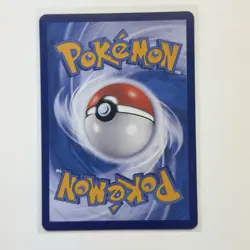 Pokemon Card Lot (5 Cards) - Vintage Full Hyper Ultra Rare IR SIR AR Holo SAR - Image 5