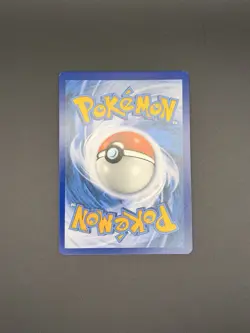 Charizard VSTAR SWSH262 SWSH Promo Card Holo 280HP English Pokemon TCG - Image 2