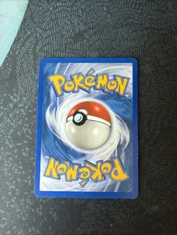 Pokemon TCG Charmeleon Expedition Card 73/165 Non-Holo MP - Image 2