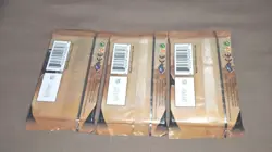 Magic The Gathering 3 x Amonkhet Booster Packs 15 Cards Per Sealed Pack - Image 3