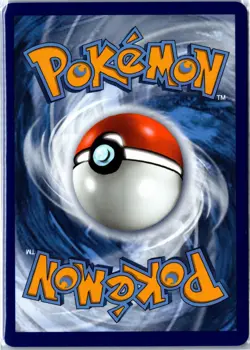 Pokemon Card - Victini V 021/163 Battle Styles V Rare Holo Near Mint - Image 2