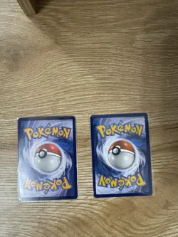 Charizard TG03/TG30 Swsh11: Lost Origin Trainer Gallery Holo MINT & FREE CARD - Image 2
