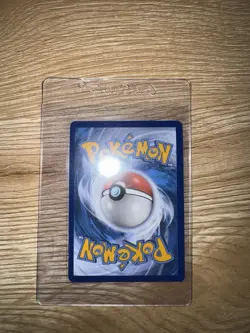 Charizard TG03/TG30 Swsh11: Lost Origin Trainer Gallery Holo MINT & FREE CARD - Image 4
