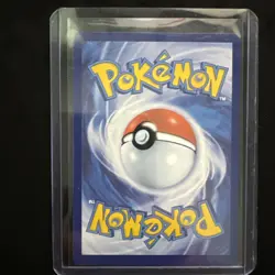 M Metagross EX XY35 XY Promo Holo English Pokemon TCG Mega - Image 2