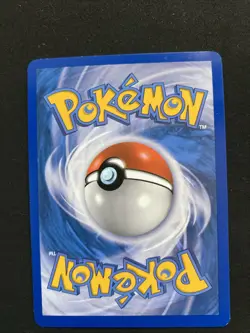 Pokemon TCG Victini EX Full Art Ultra Rare Holo Card Plasma Storm 131/135 NM - Image 2