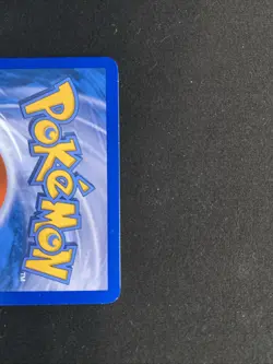 Pokemon TCG Victini EX Full Art Ultra Rare Holo Card Plasma Storm 131/135 NM - Image 3