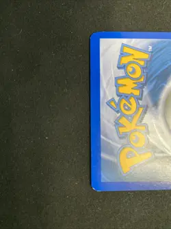 Pokemon TCG Victini EX Full Art Ultra Rare Holo Card Plasma Storm 131/135 NM - Image 4