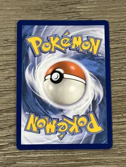 Blanche - MINT 💎- 082/078 -Pokemon Go - Secret Rare - Pokemon GO - 2022 - Image 2