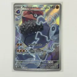 Pokemon Card Lot (5 Cards) - Vintage Full Hyper Ultra Rare IR SIR AR Holo SAR - Image 2