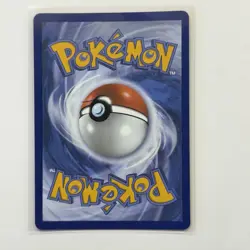 Pokemon Card Lot (5 Cards) - Vintage Full Hyper Ultra Rare IR SIR AR Holo SAR - Image 3