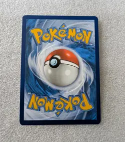Pikachu SVP 088 Scarlet & Violet Promo Holo English Basic 70 HP Pokemon - Image 2