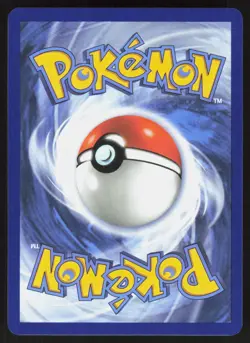 Raticate 061/088 Uncommon Perfect Order Pokemon Reverse Holo Near Mint - Image 2