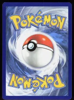 Oshawott 033/185 Common Vivid Voltage Pokemon Reverse Holo Lightly Played - Image 2