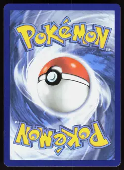 Rockruff 073/159 Common Crown Zenith Pokemon Reverse Holo Lightly Played - Image 2