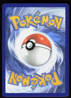 Nemona 180/198 Common Scarlet & Violet Pokemon Reverse Holo Near Mint - Image 2