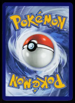 Dawn 087/094 Uncommon Phantasmal Flames Pokemon Near Mint - Image 2