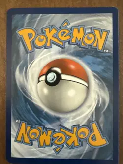 Charizard Non Holo Rare 025/185 Vivid Voltage M/NM Pokemon TCG - Image 2