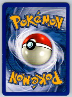 Zubat 59/64 Common Neo Revelation Pokemon Unlimited Near Mint - Image 2