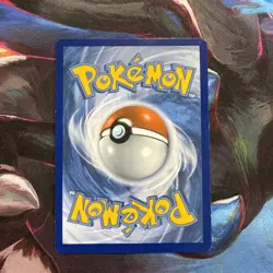 Shaymin EX 2013 Pokemon XY Black Star Promos #XY148 * Light Play - Image 2