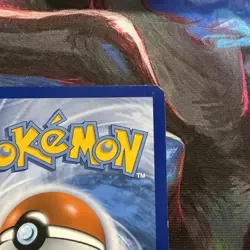 Shaymin EX 2013 Pokemon XY Black Star Promos #XY148 * Light Play - Image 3