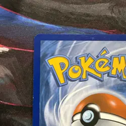 Shaymin EX 2013 Pokemon XY Black Star Promos #XY148 * Light Play - Image 4