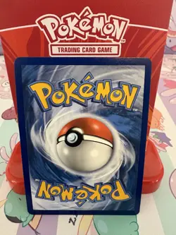 Pokemon White Kyurem EX 103/149 Boundaries Crossed Ultra Rare Holo NM - Image 2