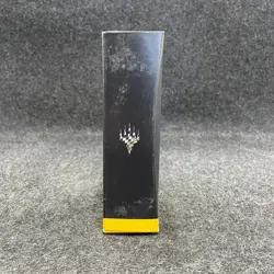 MTG: Aetherdrift Commander Deck Living Energy, Sealed Box is Worn - Image 2