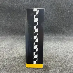 MTG: Aetherdrift Commander Deck Living Energy, Sealed Box is Worn - Image 4