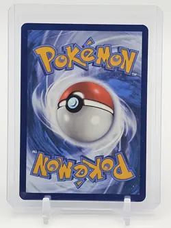 PAWNIARD 2025 POKEMON BLACK BOLT ILLUSTRATION RARE #142/086 Q1345 - Image 2