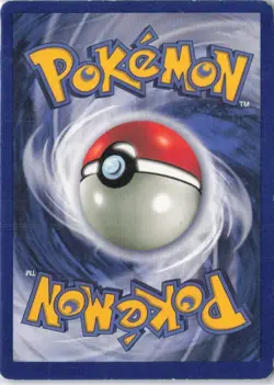 Pokemon TCG Base Set Charizard 4/102 Holo Rare 1999 - Image 2