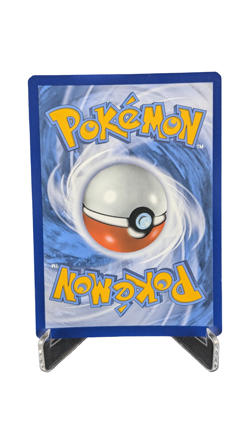 Pokemon Flareon 026/185 Vivid Voltage Cosmos Holo Blister Promo NM Rare SWIRL - Image 4