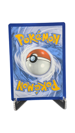 Pokemon Flareon 026/185 Vivid Voltage Cosmos Holo Blister Promo NM Rare SWIRL - Image 5