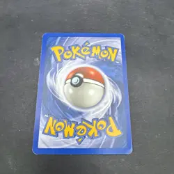 Pikachu 84/144 Skyridge Regular Non-Holo Rare Pokemon TCG Nintendo MP/LP - Image 2