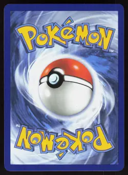 Serperior 006/088 Rare Perfect Order Pokemon Reverse Holo Near Mint - Image 2