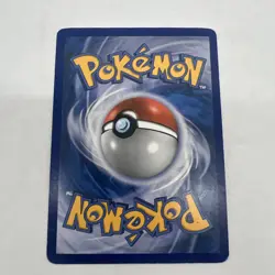 Gardevoir (EX Power Keepers) 9/108 Rare Deck Exclusives Pokemon MP - Image 2