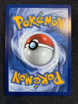 Drapion 097/088 Holo Illustration Rare Perfect Order Pokemon Near Mint - Image 2