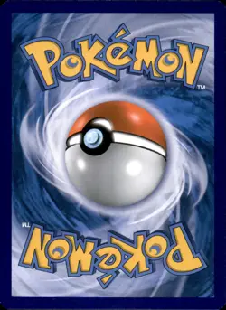 Totodile 18/73 Common - Pokemon Shining Legends LP - Image 2