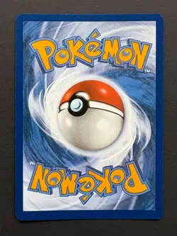 Pokemon Crown Zenith - Swablu Galarian Gallery Holo Rare #GG27/GG70 - Image 2