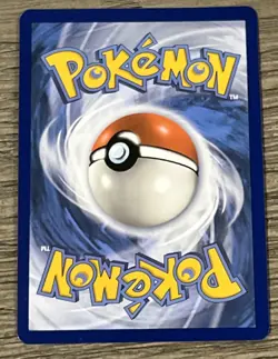 Candela - MINT 💎 083/078 - Secret Rare - Full Art - Pokemon Go - Pokemon TGC - Image 2