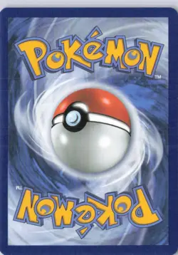 Pokemon N's Zekrom 031 Mega Evolution Promo Full Art Holo 130 HP English - Image 2