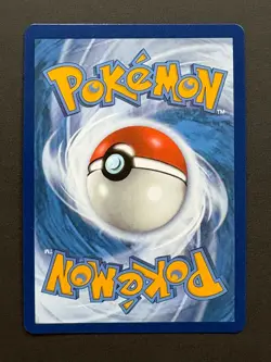 Pokemon Lost Origin - Enamorus V Trainer Gallery Ultra Rare #TG18/TG30 - Image 2